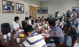 佛山陈村新闻最新爆料,揭秘陈村发展新动态与重大事件