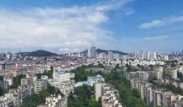 青岛李沧区最新爆料,揭秘城市变迁中的热点事件