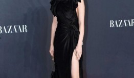 明星穿衣大爆料最新图片,穿衣大爆料图片解析