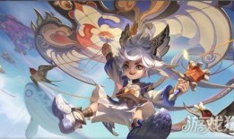 李元芳皮肤爆料最新视频,神秘面纱揭开，炫酷特效引期待