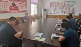 延吉饭店爆料案件最新进展,警方深入调查，案情逐步明朗