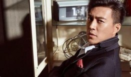 靳东最新爆料视频大全集,揭秘演艺圈幕后真相与个人心路历程