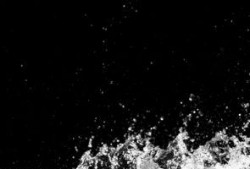 最新水花爆料视频大全,揭秘娱乐圈最新幕后故事