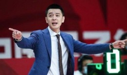 兰音最新爆料,揭秘娱乐圈幕后真相