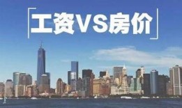 湖北应城市最新爆料,揭秘神秘事件背后的真相