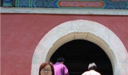 广西贵港冯女士最新爆料,揭秘广西某事件背后真相