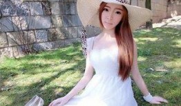 雪儿和jy最新爆料,揭秘娱乐圈幕后真相