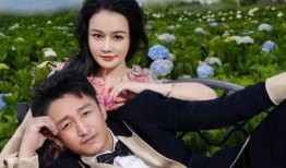 邹市明夫妇最新爆料消息,家庭生活与拳击事业的平衡之道