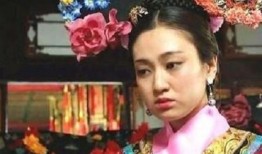 云福晋最新爆料,揭秘娱乐圈幕后真相