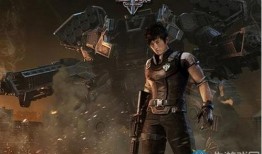 逆战1最新版本爆料,全新内容爆料，战火升级再燃激情！