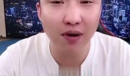 散打哥作品最新爆料,揭秘背后惊人真相