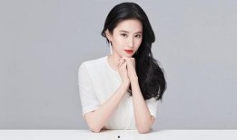 最新八卦爆料刘亦菲,神秘男友身份引网友热议