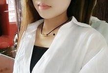 小颖爆料视频大全集最新,揭秘娱乐圈幕后真相