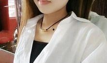 小颖爆料视频大全集最新,揭秘娱乐圈幕后真相