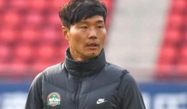 杨晨爆料视频大全集最新,揭秘娱乐圈不为人知的秘密