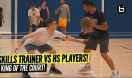 单挑篮球最新爆料视频大全,最新单挑爆料视频大盘点