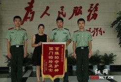 广西贵港冯女士最新爆料,揭秘广西某事件背后真相