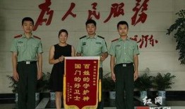 广西贵港冯女士最新爆料,揭秘广西某事件背后真相