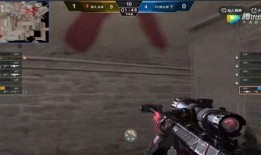 ag穿越火线的最新爆料,全新爆料揭示神秘新内容，燃情战场再升级！