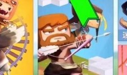 迷你世界最新爆料小夜喃,小夜喃引领奇幻冒险之旅