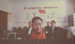 老杨最新爆料新闻报道,最新爆料新闻报道背后的真相