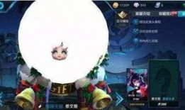 武藏最新皮肤爆料,神秘面纱下的东方传奇