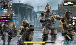 莹火突击最新爆料,揭秘神秘行动背后的真相与挑战