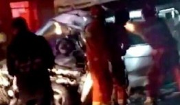 西安车祸最新爆料,悲剧背后的人间冷暖与反思