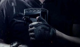 新精英最新爆料,行业动态与未来趋势深度解析