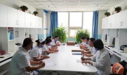 衡水医生爆料最新消息,最新医疗事件引发社会关注