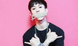 马伯骞最新爆料,揭秘娱乐圈不为人知的幕后故事