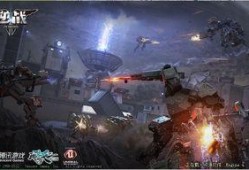 逆战最新跳关爆料视频大全,揭秘全新关卡与技能升级攻略