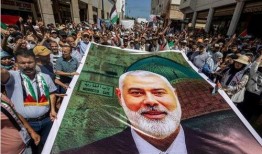 伊朗最新爆料事件,揭秘神秘事件背后真相