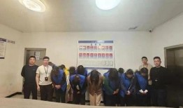 汨罗最新爆料新闻事件是什么,最新事件引发社会关注