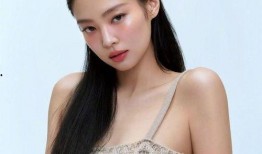 金珍妮最新爆料图片视频,惊艳瞬间，视觉盛宴大揭秘！