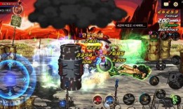 韩服手游最新爆料网站,新版本内容抢先看，精彩亮点一网打尽！