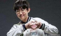 imp最新爆料,揭秘imp最新动态与热点事件