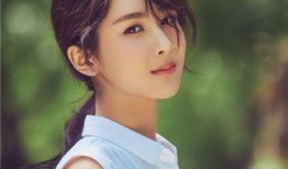 杨紫爆料名字大全集最新,名字大全集背后的故事与秘密