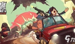 香肠派对ss19赛季爆料最新排行榜,最新排行榜揭秘，高手如云！