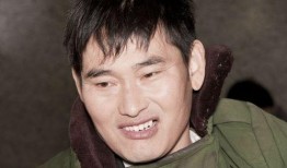 朱之文最新爆料,揭秘娱乐圈不为人知的秘密