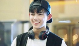 吴磊现状爆料视频大全最新,最新爆料视频大盘点