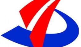 佛山陈村新闻最新爆料,揭秘陈村发展新动态与重大事件