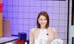 杨迪的最新爆料视频播放,娱乐圈幕后真相大曝光！