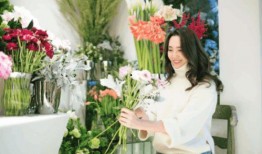 王紫璇最新消息爆料,揭秘娱乐圈幕后真相