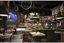 哈尔滨酒馆爆料案件最新,惊人内幕揭露黑幕