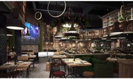 哈尔滨酒馆爆料案件最新,惊人内幕揭露黑幕