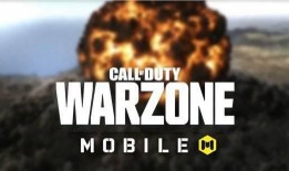 使命战区最新爆料下载手游,揭秘最新爆料，战火重燃，谁将称霸战场？