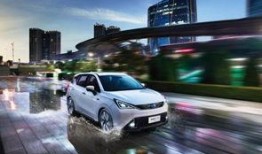 小祺君最新爆料视频,视频内容深度解析