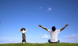 迪拜爆料网赌视频最新版,揭秘赌场内幕与风险