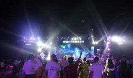 兴迪最新爆料新闻